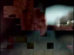 69 কম চুদা চুদী ভিডি ...