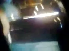 বড়ো মাই, সুন্দরি সে ...