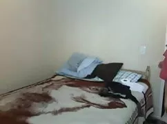 পুরুষ বাংলা নিউ চুদা ...