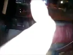 VIP4K. মোটা টাক খারা ...