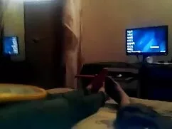 দ্বৈত মেয়ে চুদাচুদি ...