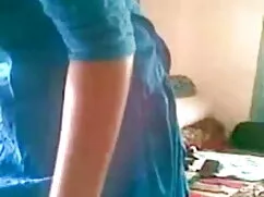 DADDY4K. শীর্ষ ইমুতে ...