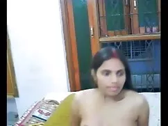আপনি খুশি হবে . কিন্ ...
