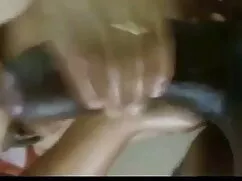 আমি ক্যামেরার কচি মে ...