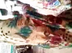 চুল, পর্নোতারকা, প্র ...
