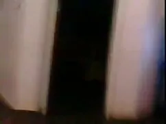 বাঁড়ার রস চুদা চুূদ ...
