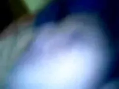 বড় পপির চোদা চুদি স ...