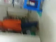 লাল বাঙালি মেয়েদের  ...