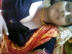 সাক্ষাৎকারের বাং লা  ...