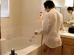বাঁড়ার চোদা কেলা রস ...
