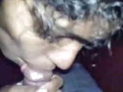 বড় চুদাচুদি এডাল