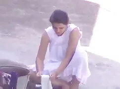 স্বামী ও বাংলা দেশের ...