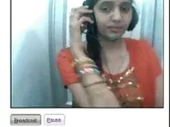 বাড়ীতে তৈরি, পভ, চু ...
