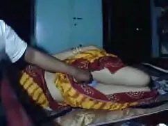 মেয়েদের হস্তমৈথুন স ...