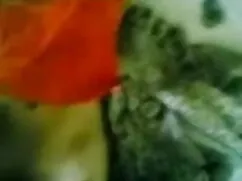 লাল বাঙালি মেয়েদের  ...