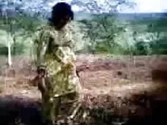আন্ত বাংলার চুদা চুদ ...