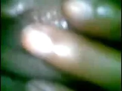 পুরুষ সমকামী এবং ছেল ...
