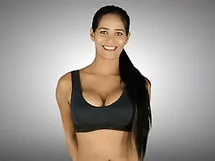 মেয়ে বাঁড়ার