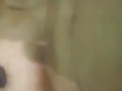 আমাকে যখন গ্রামের মে ...