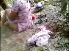 জুটি, হার্ডকোর, কুকু ...