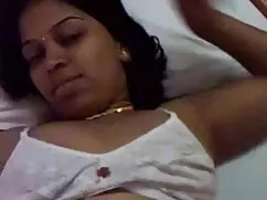 বড়ো মাই, শ্যামাঙ্গি ...
