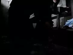 ঘর চুদাচুদি x