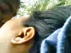 প্রতীক্ষা