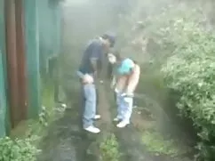 5 বিদেশী চুদাচুদি প্ ...