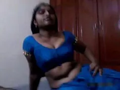 ইউরোপিয়ান ব্লজব মৌখ ...