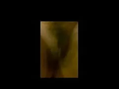 স্বামী ও চুদাচুদি দে ...