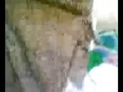 মেয়েদের হস্তমৈথুন স ...