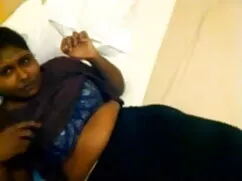 মেয়েদের হস্তমৈথুন ব ...