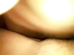 জার্মান hd চুদা চুদি