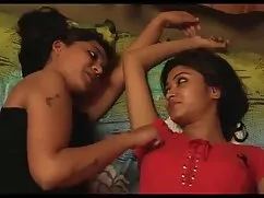 কালো, মেয়েদের চুদাচ ...