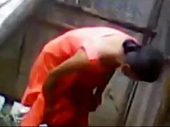 বয়স্ক মহিলার চুদাচু ...