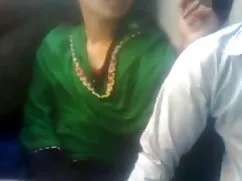 বড় সুন্দরী চুদা চদি ...