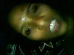 সুন্দরি বংলা চোদা সে ...