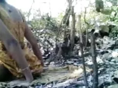 পুরানো-বালিকা বন্ধু  ...