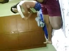 গভীর পোঁদ অল্পক্ষণ দ ...