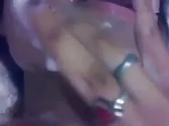 ব্যভিচারিণী বলা হল,  ...