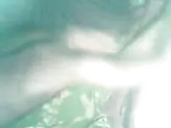 পরিণত মেয়েদের হস্তম ...