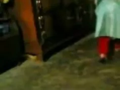সেক্সি চুদা চুদি ছবি ...
