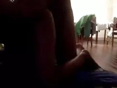 মাই এর, মহিলাদের অন্ ...