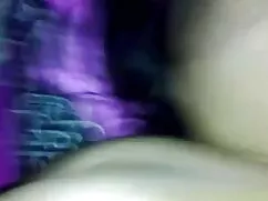 এশিয়ান নেংটা চুদাচু ...