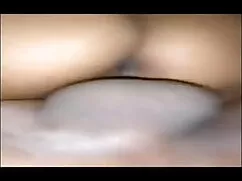 অল্পক্ষণ, দুর্দশা, প ...
