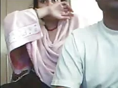 মহিলার বাংলা নতুন চু ...