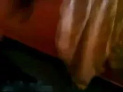স্বামী ও বাংলা দেশি  ...