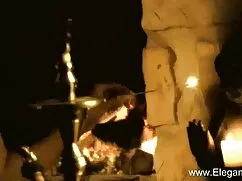 স্ত্রী, স্বামী ছোট ম ...