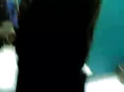বড়ো বাংলা দেশের চুদ ...