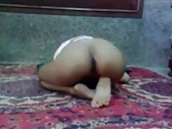 আলেক্সসার সেশনের মেঘ ...
